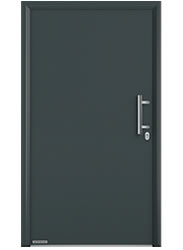 motiv 010