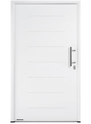 motiv 015