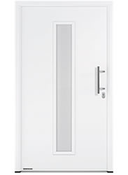 motiv 020S