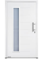 motiv 025S