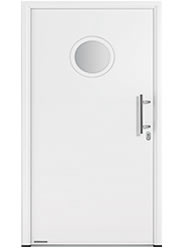 motiv 040S