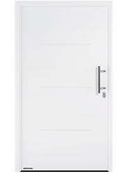 motiv 515