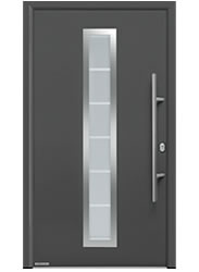 motiv 700b