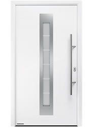 motiv 700c