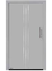 motiv 010