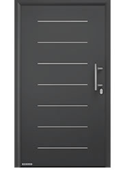 motiv 015