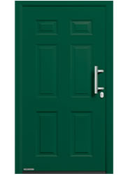 motiv 100
