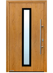 motiv 600S