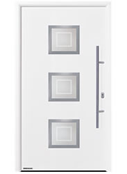 motiv 810E