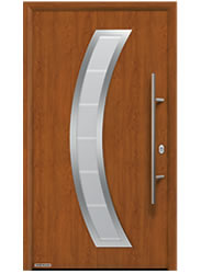 motiv 850B