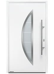 motiv 900D