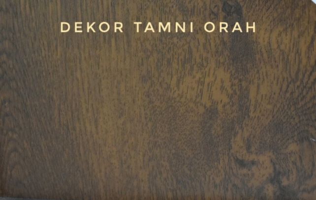 dekor-tamni-orah-web1 dekor-tamni-orah