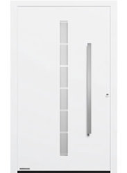 motiv 189