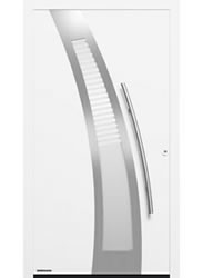 motiv 40