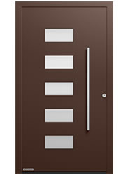 motiv 502