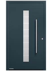 motiv 503