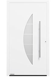 motiv 505