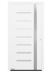 motiv 525