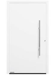 motiv 860