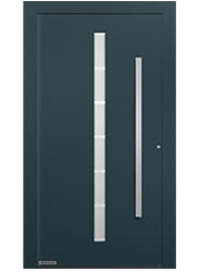 motiv 189