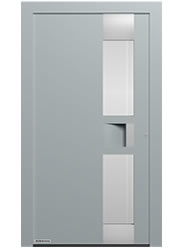 motiv 302