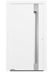 motiv 308
