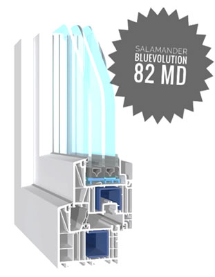 salamander_bluevolution_82_md salamander_bluevolution_82_md