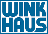 winkhaus