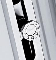 winkhaus_activ_pilot_2