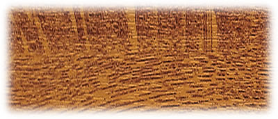 decograin