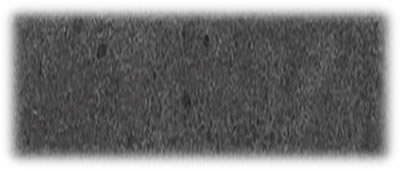 durgrain