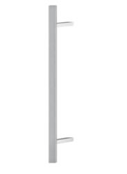 Hoppe - 1200 mm