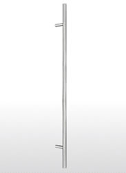 Inox obični - 600/800/1000 mm