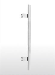 Obli - 600 mm