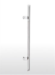 Trokut - 800 mm
