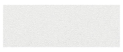sandgrain