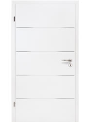 Plain 27