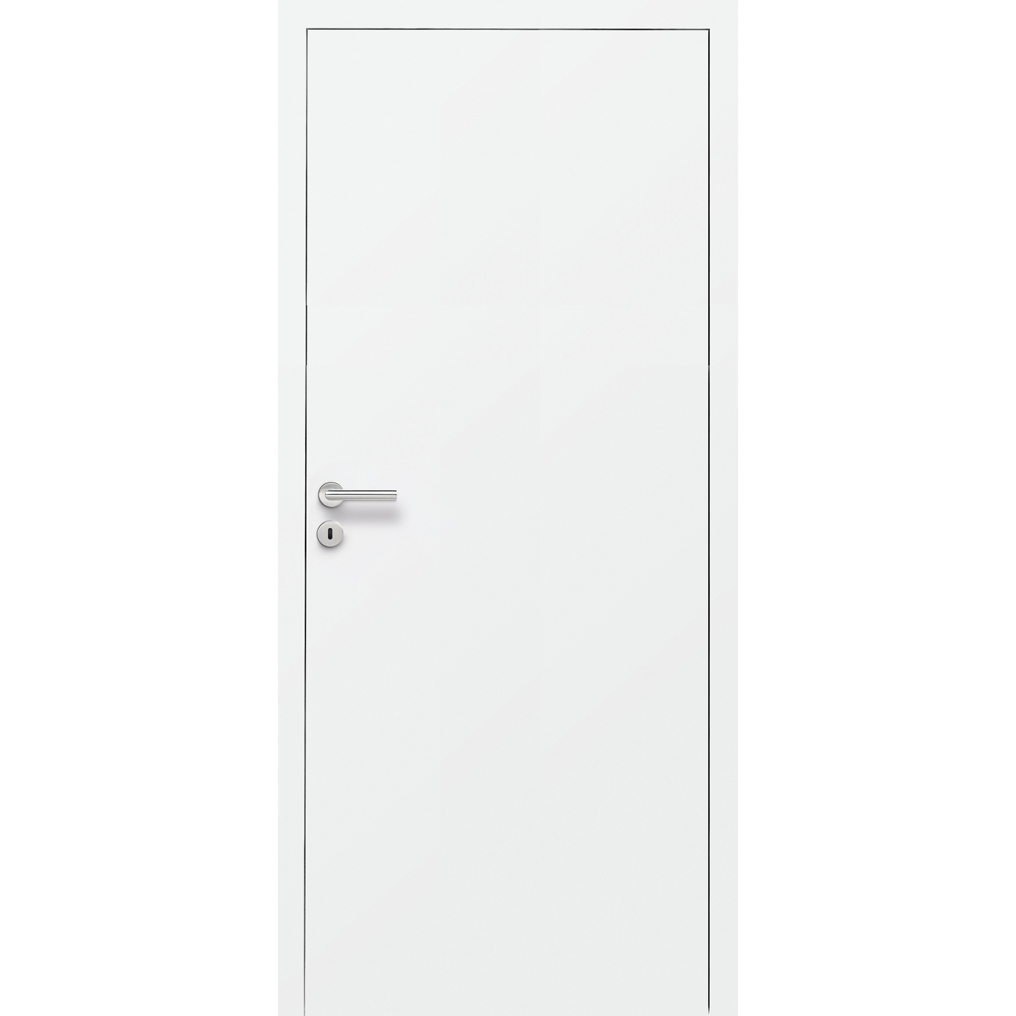 Proline-duradecor-bijeli-lak