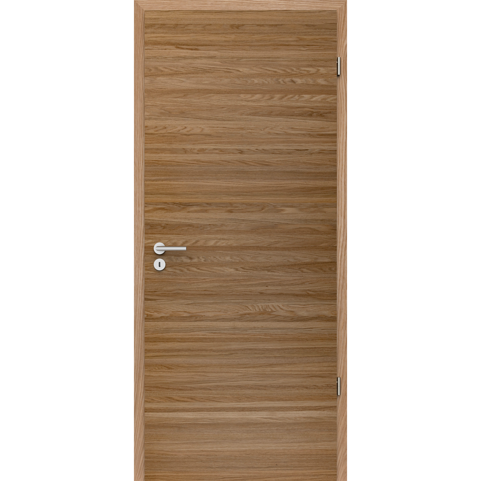 duradecor-furnir-bijeli-hrast-mat-lisello