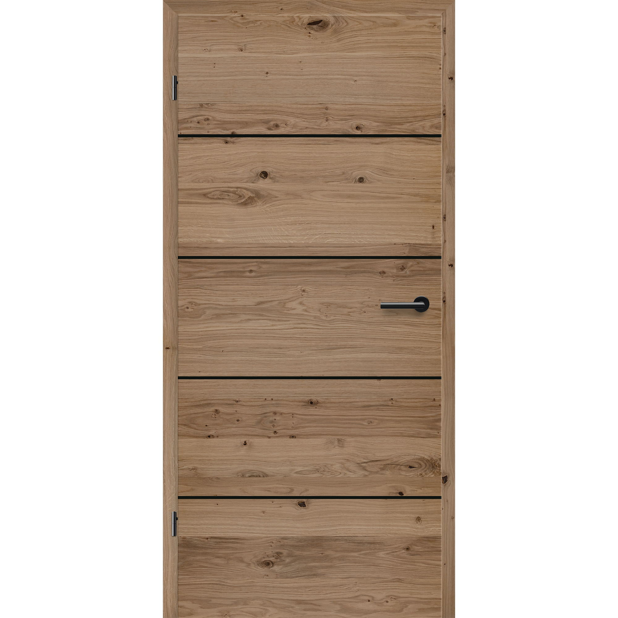 proline-duradecor-furnir-prirodni-hrast-crne-fuge