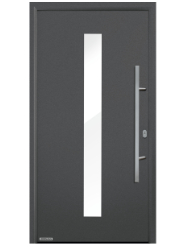 Motiv_610N