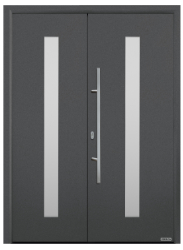 motiv 610s