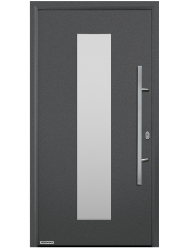 motiv 630S