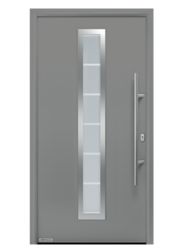 motiv 700